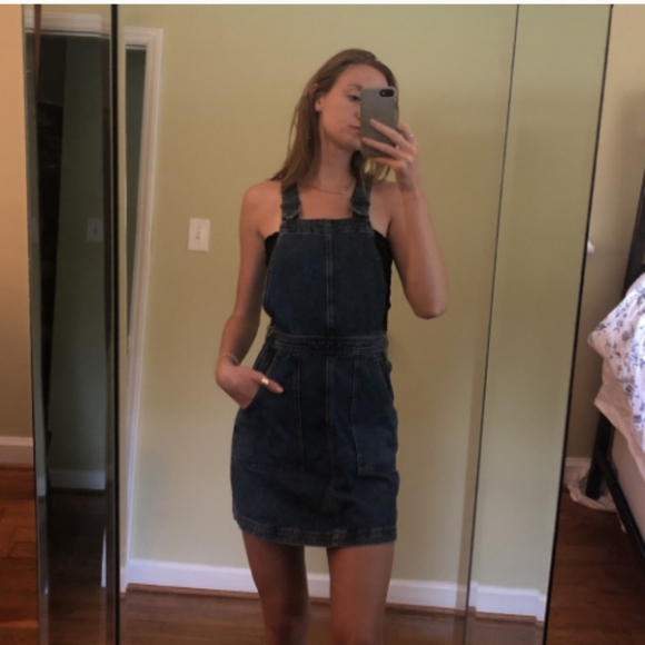 ISO!!! - Picture 1 of 2